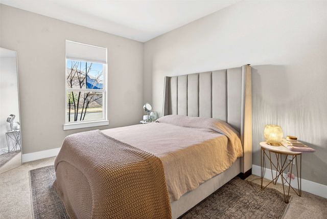 717 Lake Cove Drive, Little Elm, TX 75068