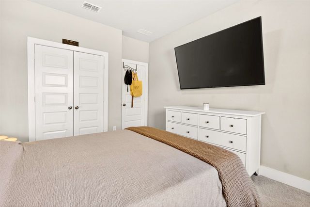 717 Lake Cove Drive, Little Elm, TX 75068