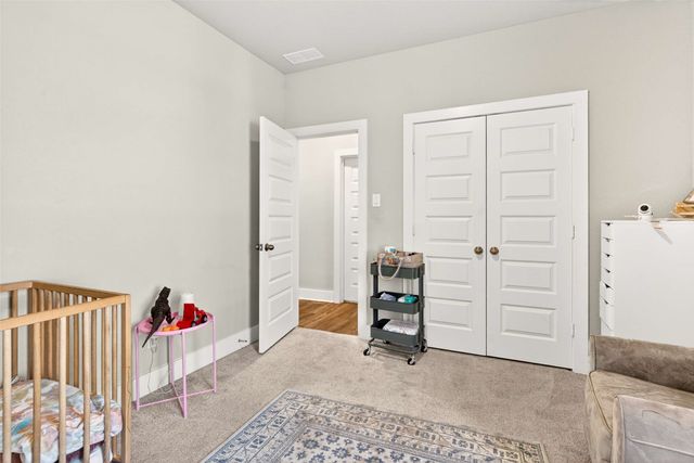 717 Lake Cove Drive, Little Elm, TX 75068