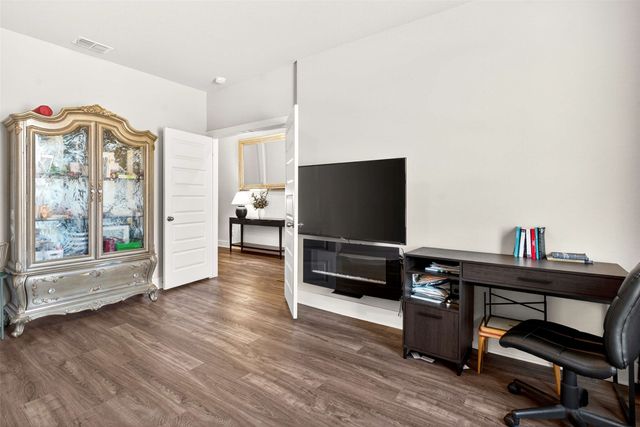 717 Lake Cove Drive, Little Elm, TX 75068