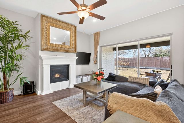 717 Lake Cove Drive, Little Elm, TX 75068