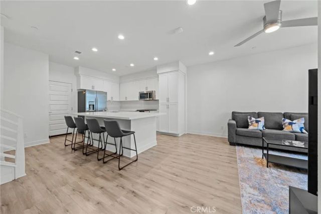 10951 Lotta Court, San Diego, CA 92126