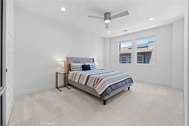 10951 Lotta Court, San Diego, CA 92126
