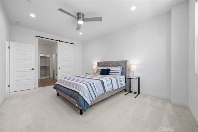 10951 Lotta Court, San Diego, CA 92126