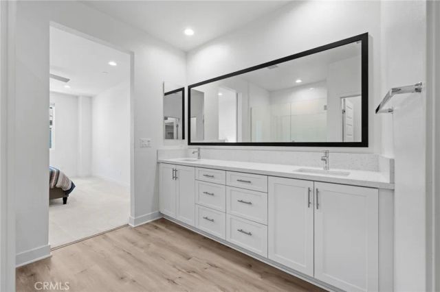 10951 Lotta Court, San Diego, CA 92126