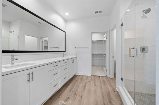 10951 Lotta Court, San Diego, CA 92126