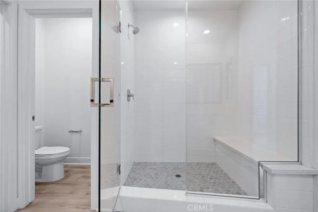 10951 Lotta Court, San Diego, CA 92126