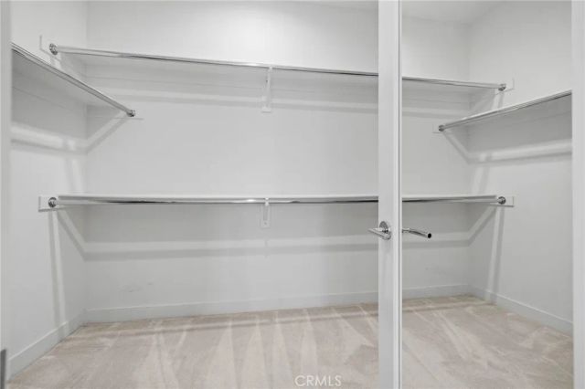 10951 Lotta Court, San Diego, CA 92126