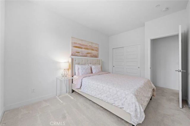10951 Lotta Court, San Diego, CA 92126