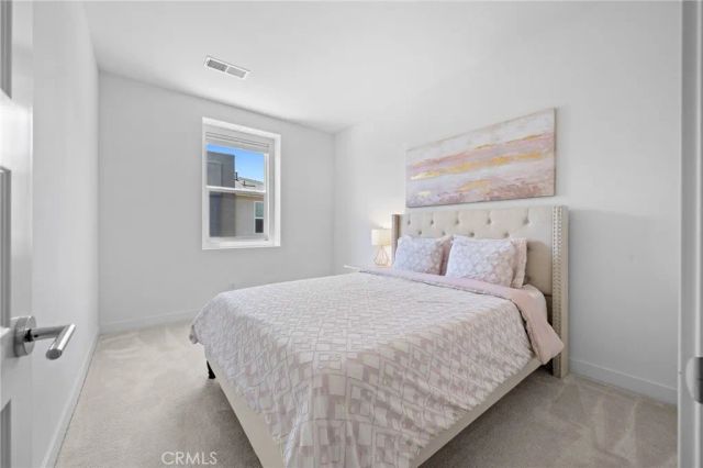 10951 Lotta Court, San Diego, CA 92126