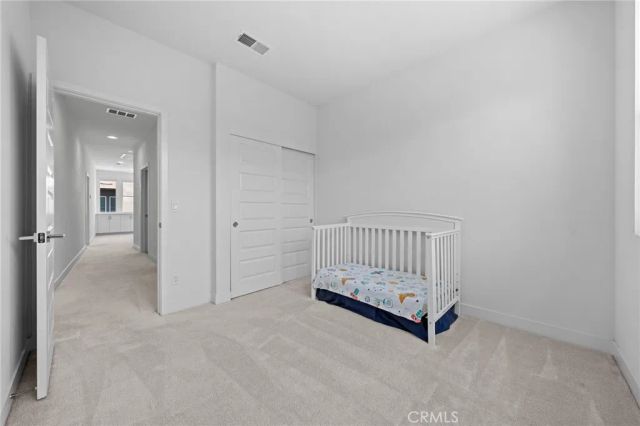10951 Lotta Court, San Diego, CA 92126