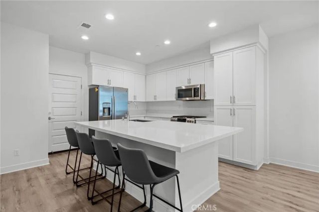 10951 Lotta Court, San Diego, CA 92126