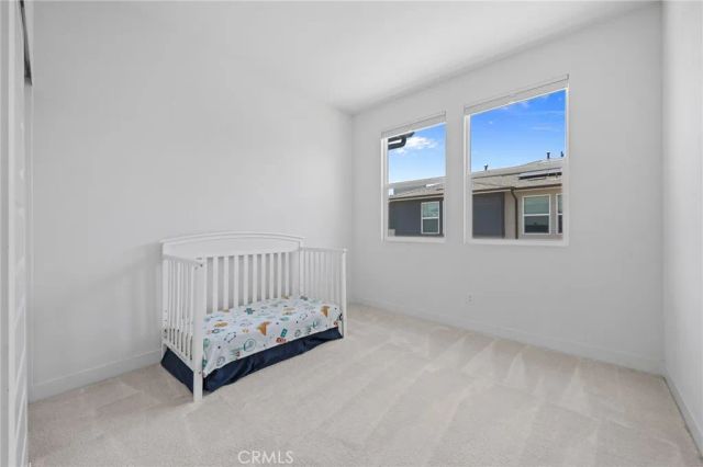10951 Lotta Court, San Diego, CA 92126