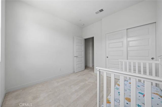 10951 Lotta Court, San Diego, CA 92126