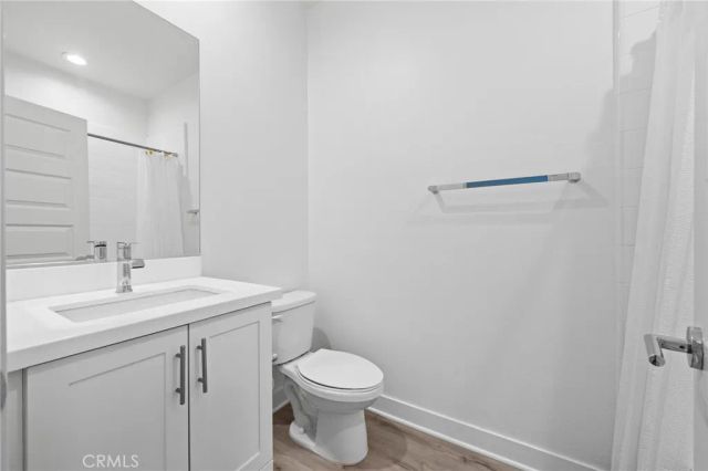 10951 Lotta Court, San Diego, CA 92126