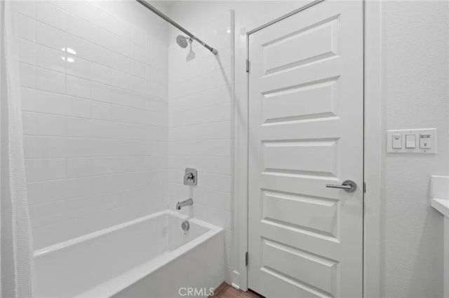 10951 Lotta Court, San Diego, CA 92126