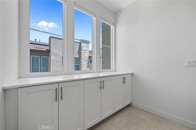 10951 Lotta Court, San Diego, CA 92126