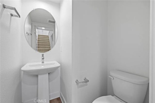 10951 Lotta Court, San Diego, CA 92126