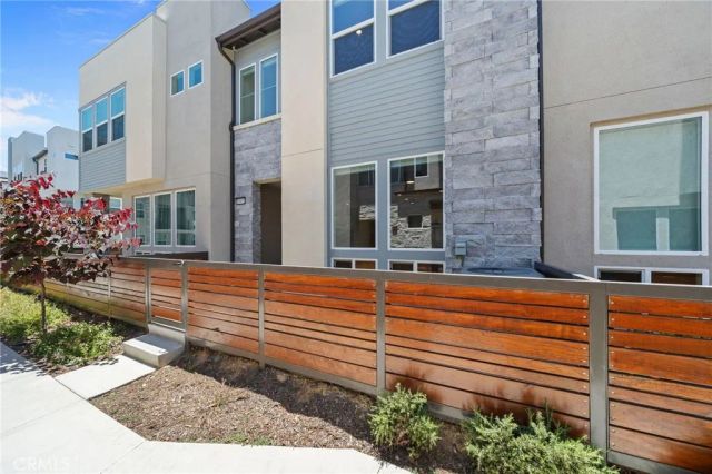 10951 Lotta Court, San Diego, CA 92126