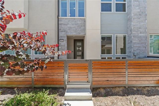 10951 Lotta Court, San Diego, CA 92126