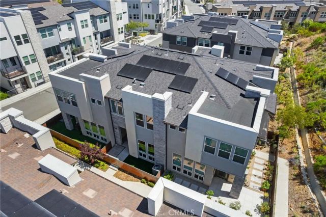 10951 Lotta Court, San Diego, CA 92126