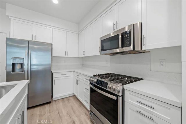 10951 Lotta Court, San Diego, CA 92126