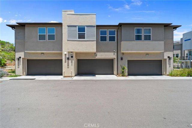 10951 Lotta Court, San Diego, CA 92126