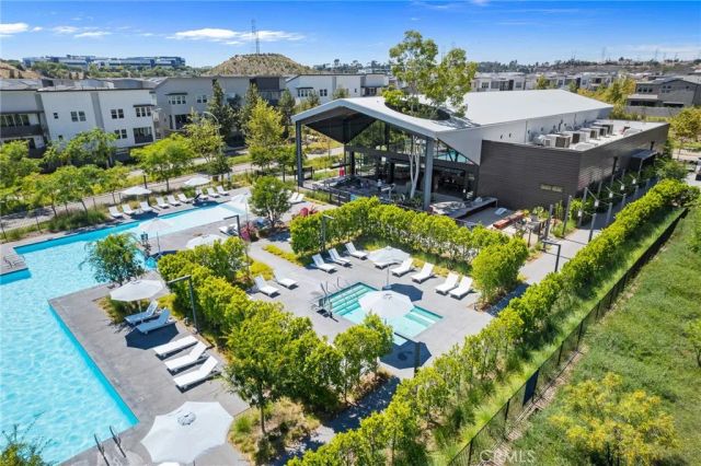 10951 Lotta Court, San Diego, CA 92126