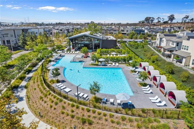 10951 Lotta Court, San Diego, CA 92126
