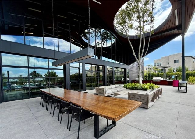10951 Lotta Court, San Diego, CA 92126