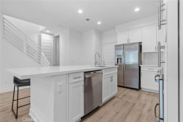 10951 Lotta Court, San Diego, CA 92126
