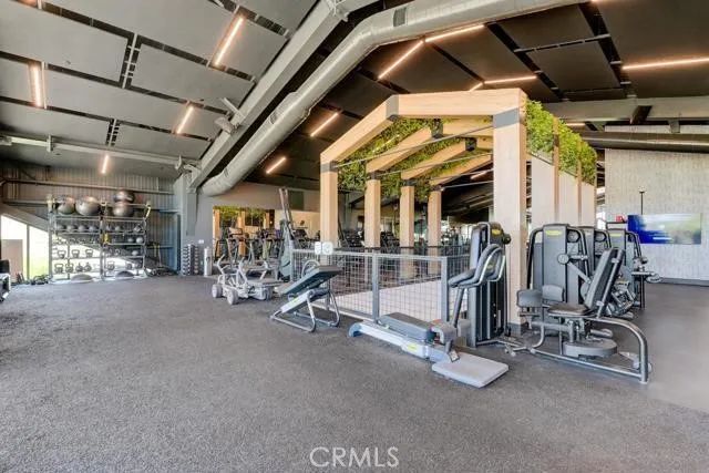 10951 Lotta Court, San Diego, CA 92126