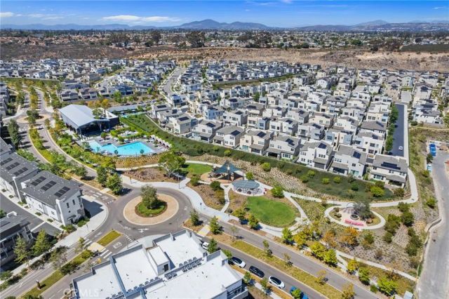 10951 Lotta Court, San Diego, CA 92126
