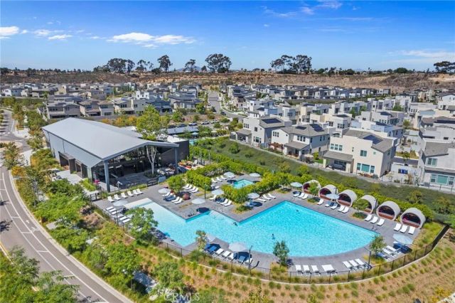10951 Lotta Court, San Diego, CA 92126