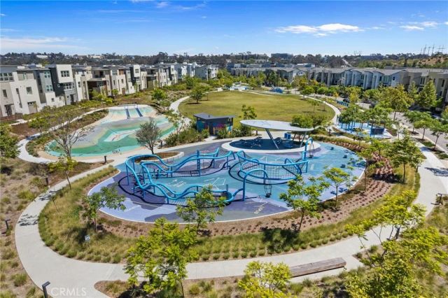 10951 Lotta Court, San Diego, CA 92126
