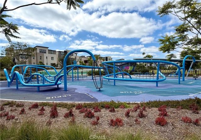 10951 Lotta Court, San Diego, CA 92126