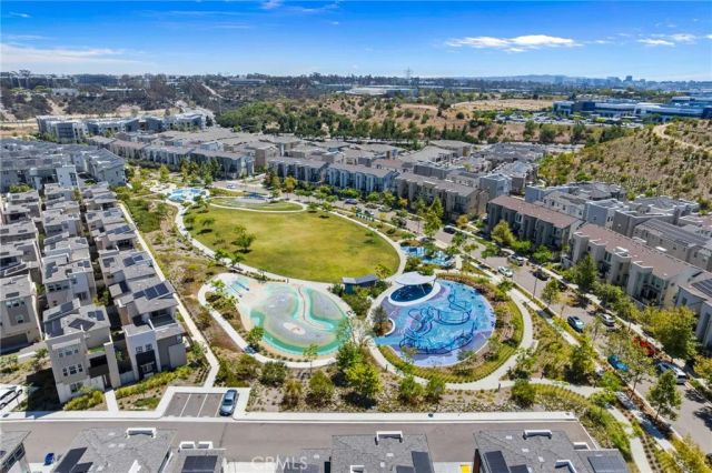 10951 Lotta Court, San Diego, CA 92126