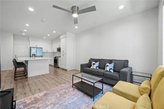10951 Lotta Court, San Diego, CA 92126