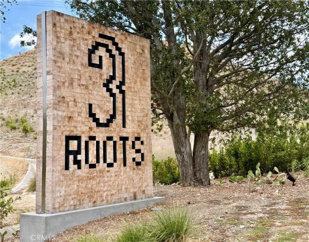 10951 Lotta Court, San Diego, CA 92126