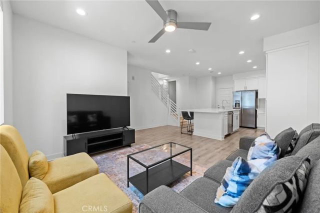 10951 Lotta Court, San Diego, CA 92126