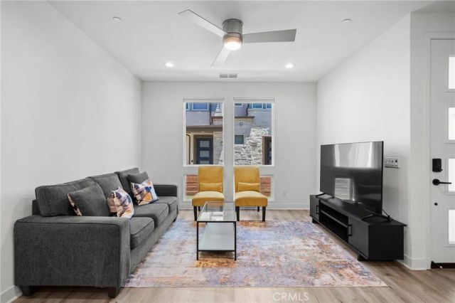 10951 Lotta Court, San Diego, CA 92126