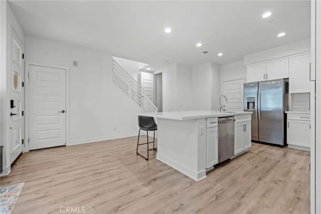 10951 Lotta Court, San Diego, CA 92126