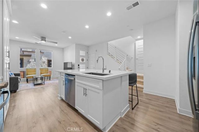 10951 Lotta Court, San Diego, CA 92126