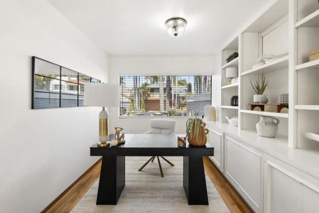 231 22nd Street, Del Mar, CA 92014