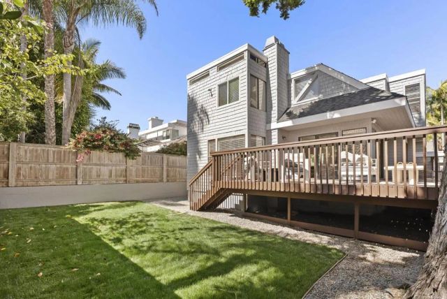 231 22nd Street, Del Mar, CA 92014