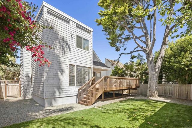 231 22nd Street, Del Mar, CA 92014