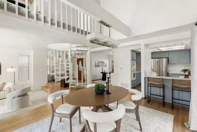 231 22nd Street, Del Mar, CA 92014