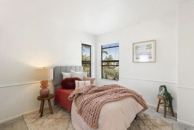 231 22nd Street, Del Mar, CA 92014