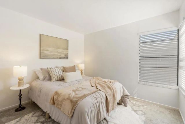 231 22nd Street, Del Mar, CA 92014