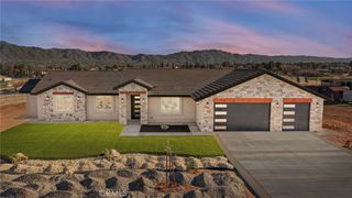 18399 Pacific, Hesperia, CA 92345